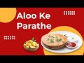 aloo ke parathe simple tarike se 😊😊😊