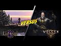 Last Epoch vs Wolcen: Lords of Mayhem - Which is the game for you?