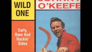 Classic Aussie Singles - The Wild One