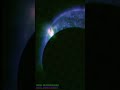 Unsere Sonne vom 18.05.23 bis 21.05.23 (TIMELAPSE) AIA Composite 094, 335, 193