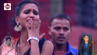 2019 ka supar video HD mp4