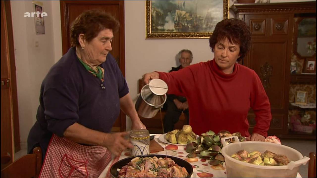 voyage en Italie, merveilleux pays ou l'ont prend le temps de vivre