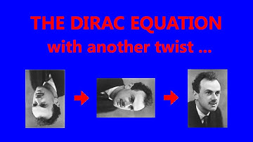A hypercomplex Dirac equation, in a non-complex fashion