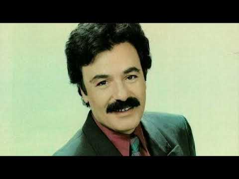 Ferdi Tayfur - Yılları Bir Güne Nasıl Sığdırdın - (Bana da Söyle)