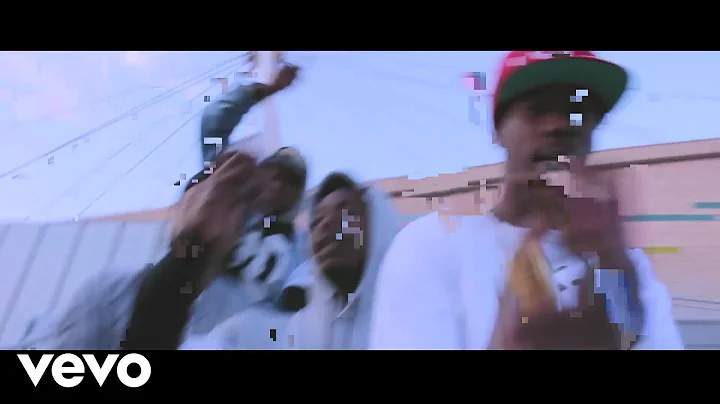 TRIFE HEFFNER - Gang Sh*t