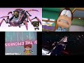 Youtube Thumbnail title