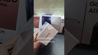 Honor Win RT 12.256 New #11.9💥090.896.5528 HCM Free ship 3km🚀
