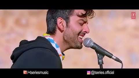 Oh Humsafar Song | Neha Kakkar Himansh Kohli | Tony Kakkar |