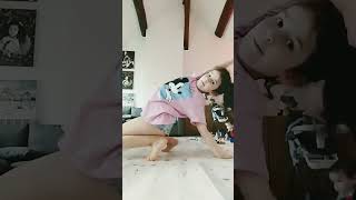 15 Травня 2023 Р.