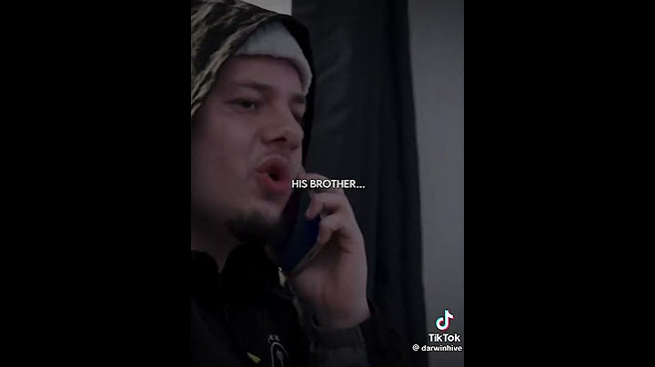 elliot getting robbed ezekielthe1st elliot story #ezekielthe1st #viral #shorts