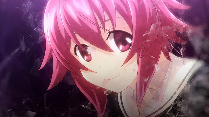 CHAOS;CHILD Announcement Trailer | Steam (PC) - DayDayNews