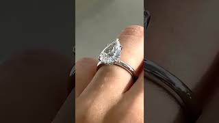 We think this year Pear Solitaire will be trending Feel free to check our new video on our channel