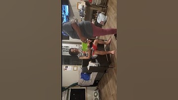 Snipers Family Sing Happy Birthday To Him | #mgsniper23 on #Twitch #ForYouPAge