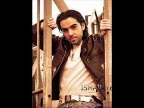 Ismail yk en güzel SloW DaMaR sarkilari (ReUp) - YouTube