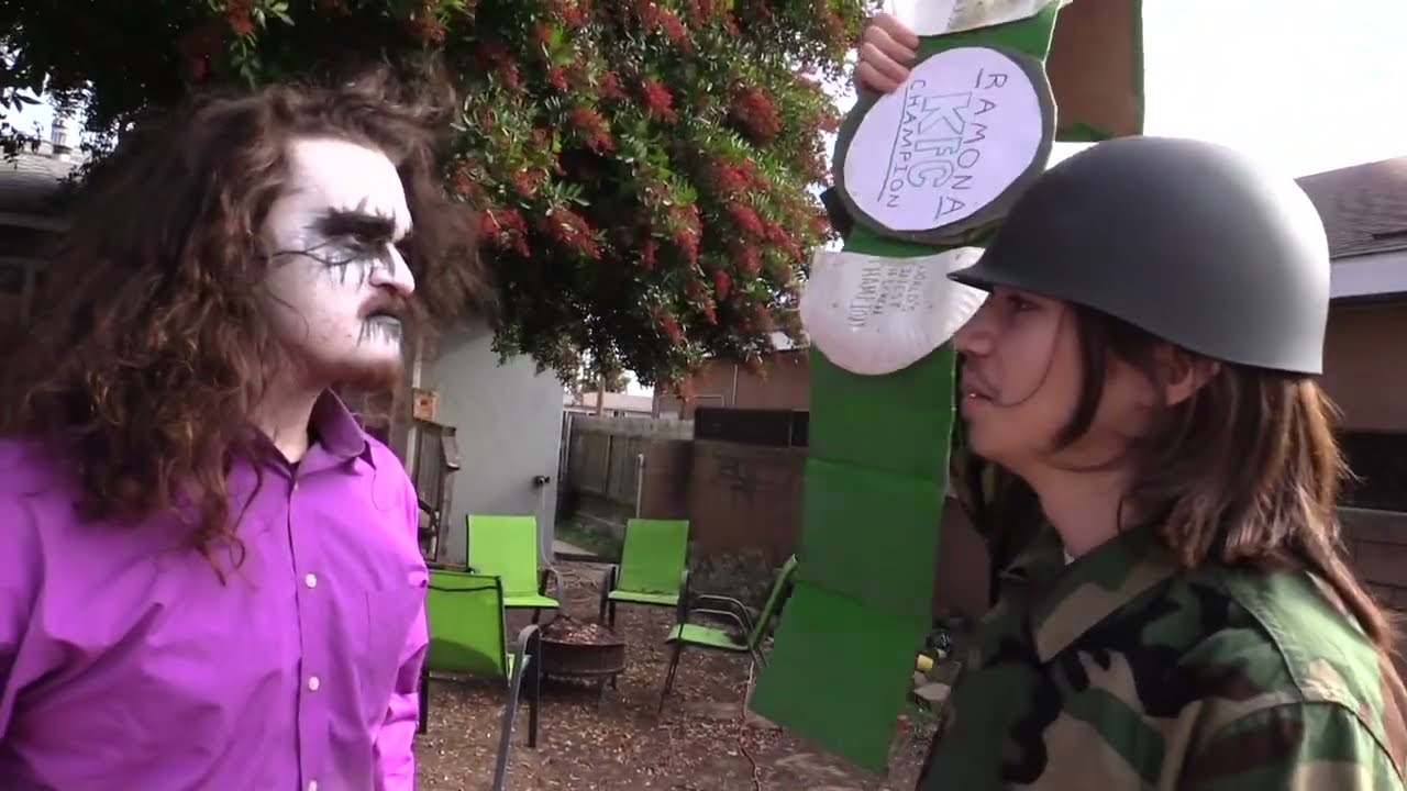 3 Champions In ONE MINUTE! | SuperCharged Wrestling