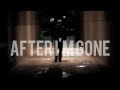After I'm Gone (Video) - M.i
