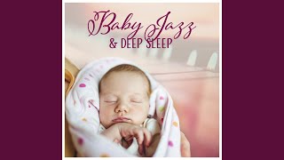 Don’t Cry My Love screenshot 5