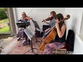 Can You Feel The Love tonight : The Lion King : Arranged for String Trio