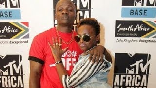 Download lagu KHALIGRAPH on FUCK OFF & HATERS