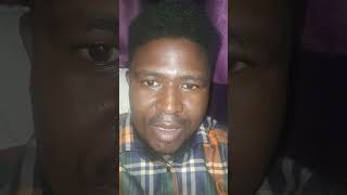 Wayyo Allah Na