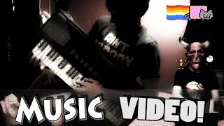 Happy- Dillon Petry Details