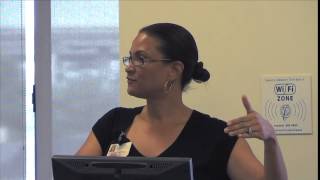 Scientific Writing FAQs - Community Learning Series