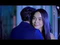 អរគុណបង - Thank you love (Life Series - Teaser1) [Sastra Film]