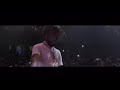 Lil Uzi Vert SUB ZERO Music Video YouTube