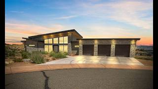 Residential for sale - 2348 Yellow Cat Court, Grand Junction, CO 81507 Residential for sale - 2348 Yellow Cat Court, Grand Junction, CO 81507