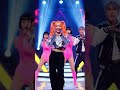 The K-Pop Sound of 2026! 🎤✨ #Shorts #Kpop