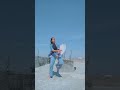 Billo rani ♥️⭐ #moves #dancingshorts #youtubeshorts #dancersofyoutube #subscribe #youtuber #likes