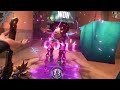 Valorant | TMBTE speed edit montage