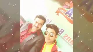 Rnc College Kharian Support Gula 2017