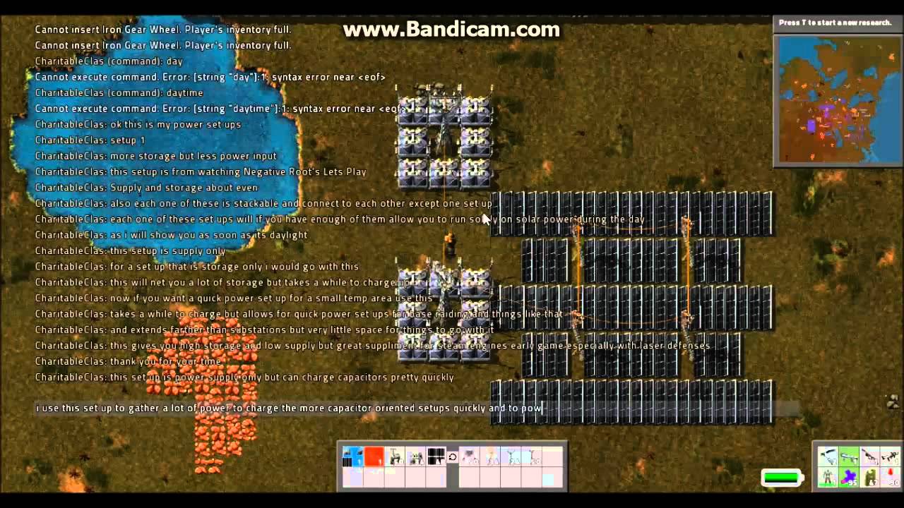 factorio-power-showcase-youtube