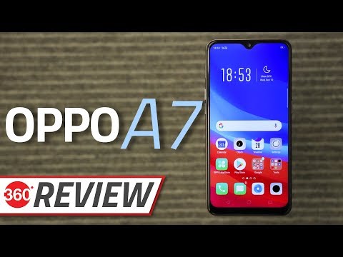 oppo-a7-review-|-is-it-worth-the-price?