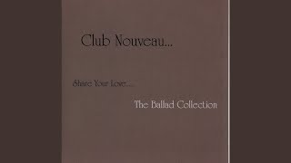 Money Cant Buy You Love