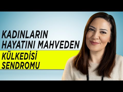 KÜLKEDİSİ - SİNDRELLA SENDROMU / Beyaz Atlı Prens / Zengin Koca / Keşfedilmeyi Beklemek