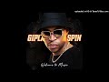 01. Gipla Spin - Amadlozi (feat. Russell Zuma & Gaba Cannal)