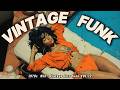 Every ordinary day deserves a little sunshine ☀️ Warm 70s Vintage Jazz Funk– TFD Vol.72