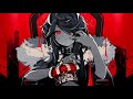 【平田くん】KING【歌ってみた】