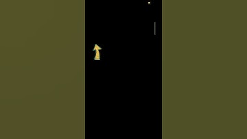 How to Enable Dark Mode Theme on Google Chrome, #Shorts