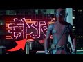 Deadpool 2 Breakdown - ALL the DETAILS you MISSED (Easter Eggs and REFERENCES)