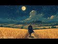 Lone Traveler's Journey | Fantasy Celtic Music &amp; Relaxing Ambiance