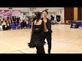 Chachacha - Want You More - 전상우 강민지 (chiconghouse music)