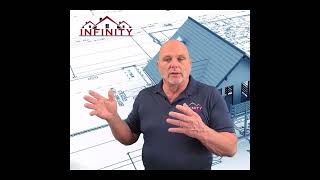 Infinity 90 Sec Sorry Missed You Plan Background 12062023