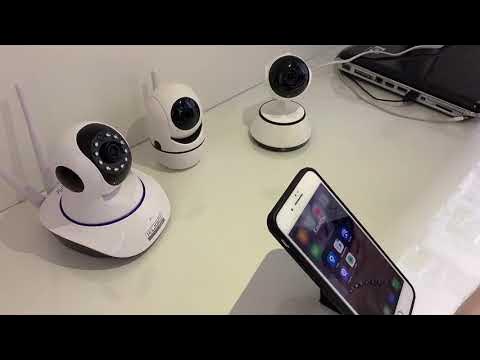 Поворотная wi-fi smart camera v380. Как настроить видеокамеру v380 pro. Kamera v380 pro 2 linza. Камера vdc 036. V380 pro карта памяти.