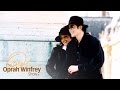 Lisa Marie "Felt Disposable" After Her Marriage to Michael Jackson | The Oprah Winfrey Show | OWN