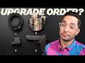 The Only Gun Upgrade Order That Makes Sense