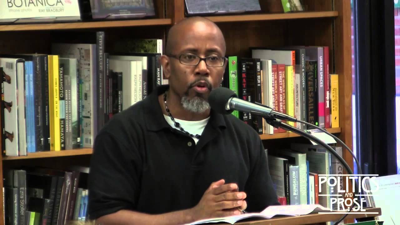 Американская коллегия адвокатов по уголовным делам