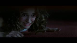 V for Vendetta - Kidnapping of Evey (HD)